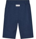 En Fant Pants Muslin Navy 80