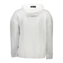 Plein Sport Herre Sport Hvit XL,