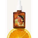 Dr. Althea Vitamin C Ansiktsserum 30 ml med Havtornvann