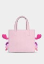 Squishmallows - Totebag - Cailey (LT404812SQM)