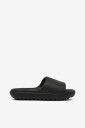 Adidas Sport Performance Badetøfler Adilette Lumia Svart