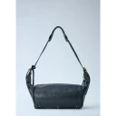 Chloé Dame Vesker Svart ONE SIZE,