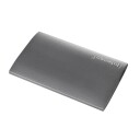 Intenso Premium 512GB Ekstern SSD 1.8" USB 3.2 Antrasitt