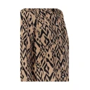 Marella Dame Bluser & Skjorter Flerfarget S,