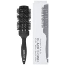 Waterclouds Black Brush 3 43 mm