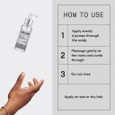 Nioxin Diamax Advanced Hair Thickening Serum 100ml