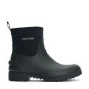 Tretorn Brosarp Neo Jet Black EU 40