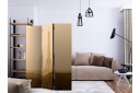 Kadira Rumsavdelare 135x172 cm VALUE_MISSING_1 -