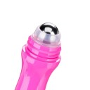 Biovène BLEMISH ROLLER Ansiktsserum mot urenheter 10 ml