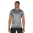 Gorilla Wear Men Washington T Shirt grey xxxlarge