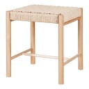 House Nordic Abano krakken natur. 1712337-01-41 1736380-01-0