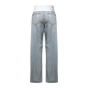 MM6 Maison Margiela Herre Jeans Blå W36,