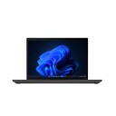 Lenovo ThinkPad T14 G3 14" 16GB 240GB Ryzen 5 PRO 6650U Grade A 304751