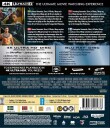 Black Panther: Wakanda Forever