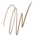 Pro Eyebrow Styler Pencil Fling
