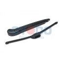 Viskerarm Oyodo 95B0512 OYO