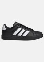 Adidas STREETTALK