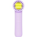 FOREO PEACH 2 Go     Lavender