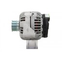 BV PSH 555.540.120.010 Dynamo