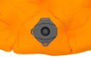 Sea To Summit Airmat Ultralight Insulated Small Small, Orange