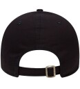 New Era Czapka New Era 9Forty New York Yankees League