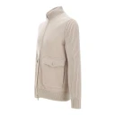 Eleventy Herre Jakker Beige 2XL,