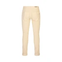 Dondup Herre Bukser Beige W31,