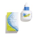 HoliFrog Halo AHA+BHA Evening Serum 30ml