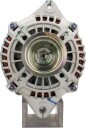 BV PSH 136.506.090.370 Dynamo