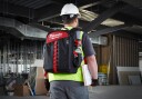 Milwaukee Ryggsekk Low Profile 20X30X49.8cm