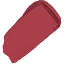 Laura Mercier Caviar Smoothing Matte Lipstick Refill 620 Pink Tulle