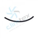 Brennstoffslange CLIMTEX CX7-018