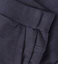 Minymo Shorts   Odysseen Grey   Minymo   74   Shorts   Blå