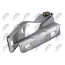 Hengsel motorpanser NTY EZC FR 290