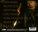 Down To This  Relentless  CD