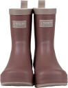 Lindberg Våghals Støvler Rose 25