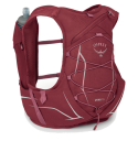 Osprey Dyna 6L Kakio/Manuka Pink S