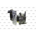 NRF 90010243 Turbolader