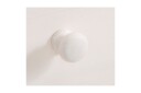 Kersey Sofabord 110 cm - Hvit