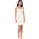 Mey Emotion Body Dress Champagne 40 Dame