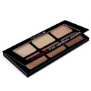 Beauty UK Ultimate Pro Contour Palette