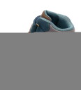 Bisgaard Støvler   Madison   Tex   Navy   Bisgaard   26   Støvler Brun Lyseblå Marineblå