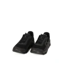 On Running Herre Sport Svart 42 1/2 EU,