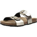 Geox Dame Sko Gul 40 EU