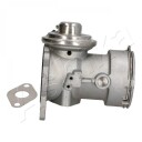 EGR Ventil ASHIKA 150-00-0924