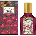 Gucci Flora Gorgeous Gardenia Intense Parfyme 30 ml