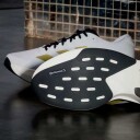 Adidas Adizero Evo Sl Woven M Ftwwht/magold/cblack 8