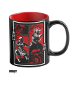 Assassin"s Creed Shadows Thermo Mug