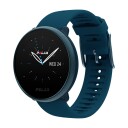 Polar Ignite 2 Blå