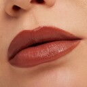 MAC Cosmetics Macximal Sleek Satin Lipstick Truth Be Untold